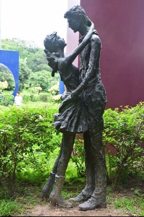 结义金兰和义结金兰有什么区别,义结金兰的金兰是什么花