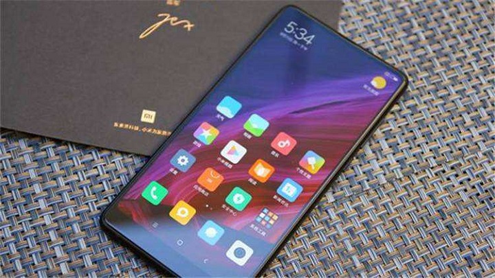 安卓刚开机为什么很卡,手机升级后开机很慢是怎么回事