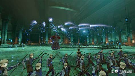 圣火勋章的荣耀：任天堂《FIREEMBLEM火焰纹章》编年史