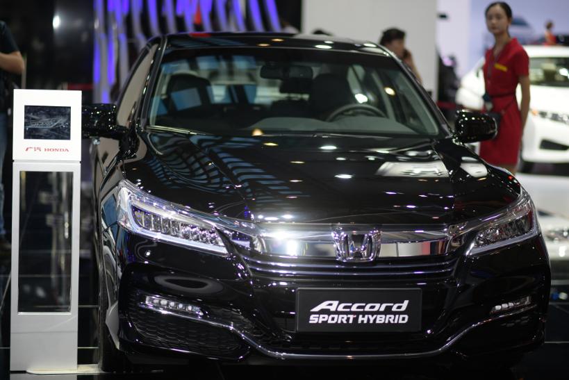 销量提升的关键是质量还是价格,销量的提升关键是质量还是价格