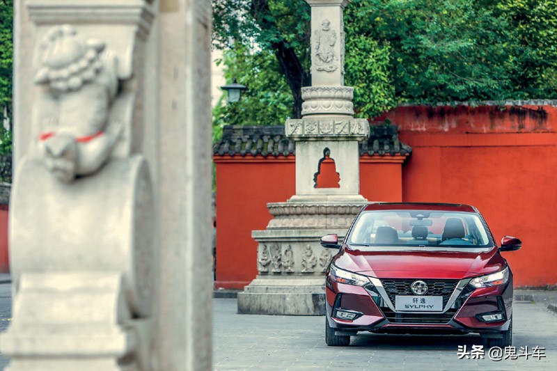 2019世界汽车销量冠军,2023第二十届中国汽车奥斯卡