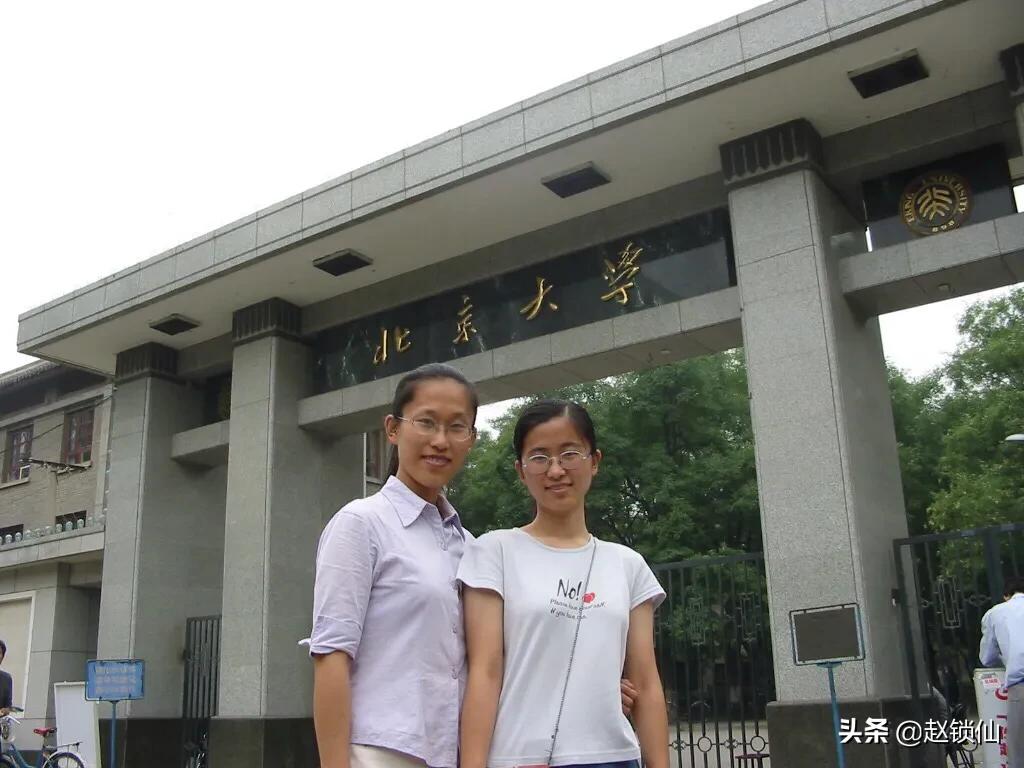 明天和意外不知道哪个先来：48岁写遗书，妈妈的爱留下来