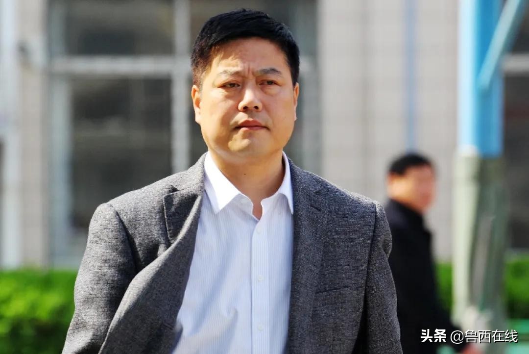 开学校长在中层领导会上讲话,山东开学校长