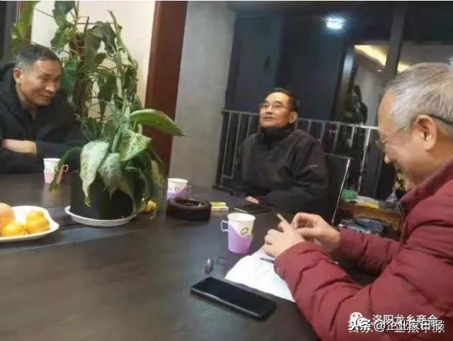 家有德帝朗，生活更健康：德帝朗系列产品为您的厨房安全保驾护航