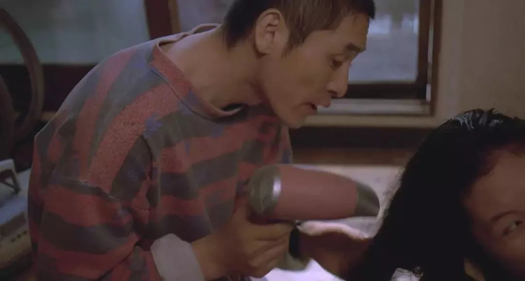 边缘型人格怎么干预和治疗,边缘性人格怎样缓解