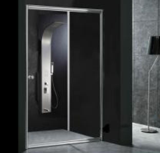 家用挂墙式淋浴花洒,挂墙式洗澡花洒