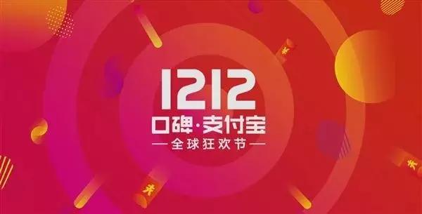 赶紧报名!这是一场西安人不可错过的免费吃喝玩乐盛宴!手慢无!