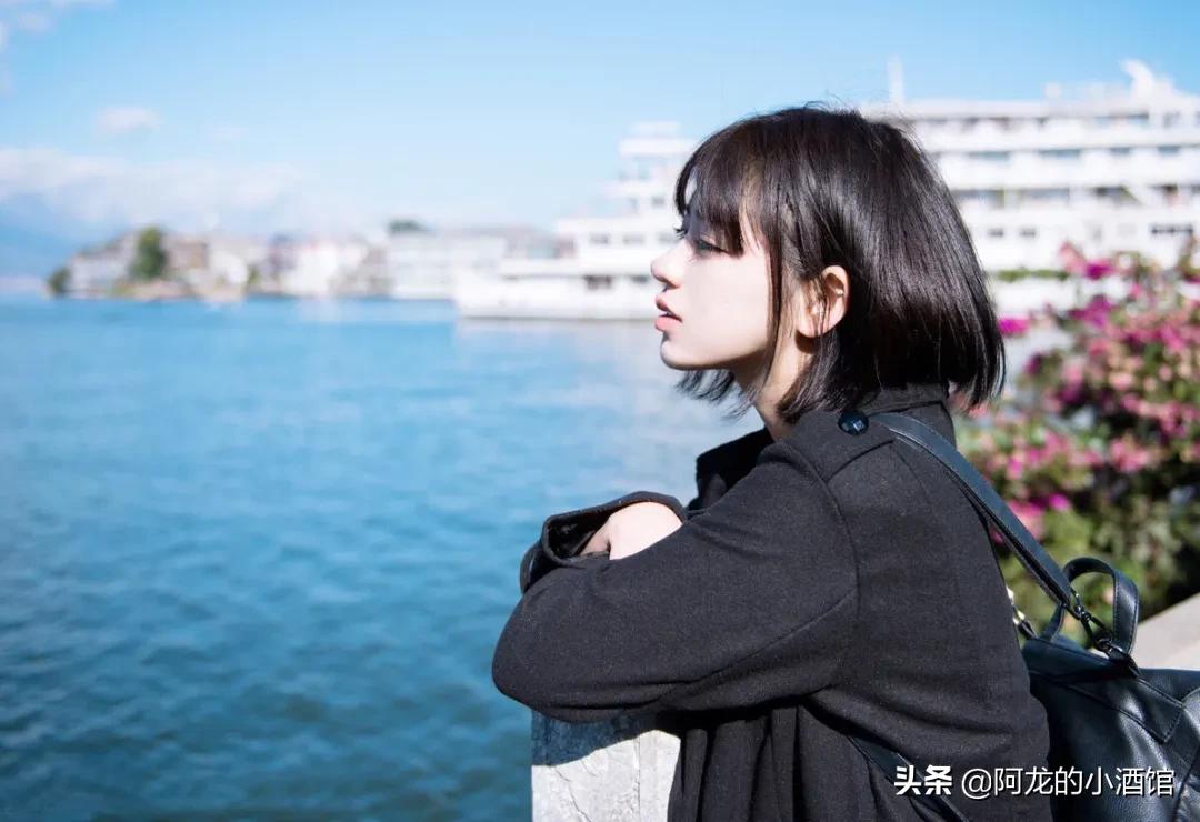 欠了10万怎么在银行贷款,男友欠二十多万的贷款我该怎么办