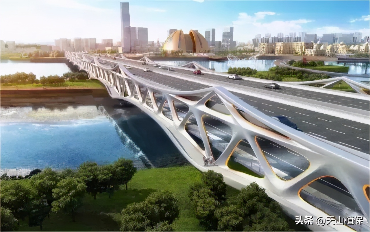 昌吉市最新城市发展规划,乌鲁木齐和昌吉是否相邻