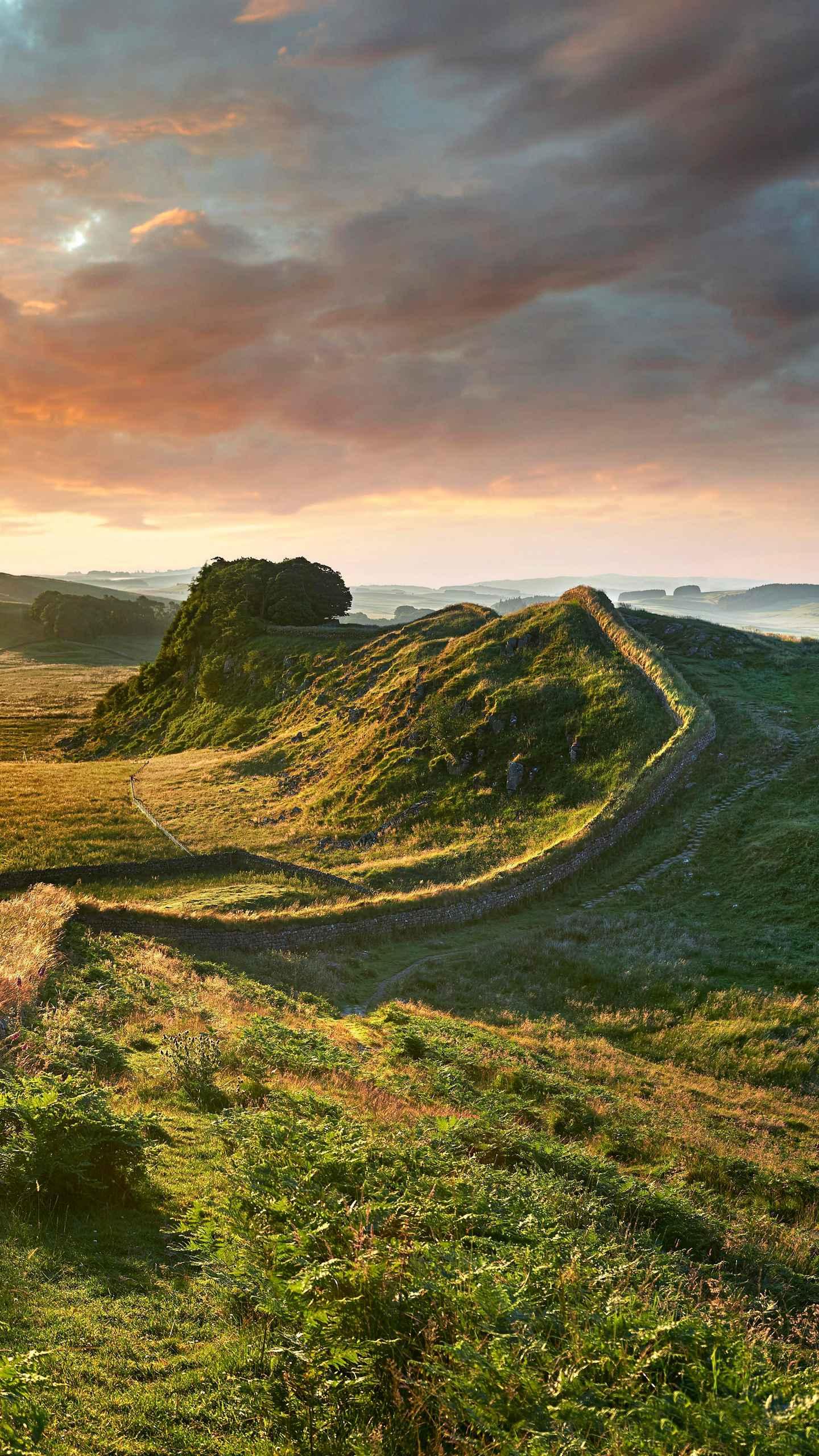 人际关系8个秘诀,人际关系中如何建立人脉