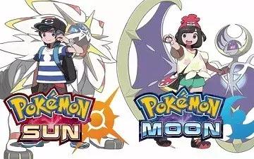 宝可梦婚礼主题,主题婚礼宝可梦