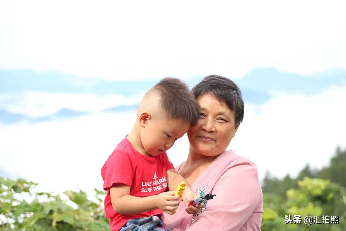 记住摄影口诀,轻松拍出好照片!