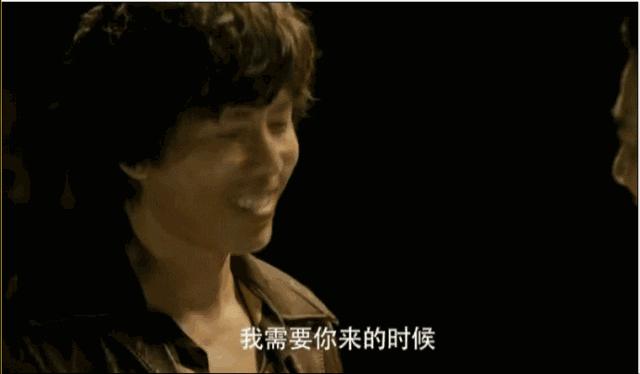 梁家辉谈追龙2,追龙2发布会王晶梁家辉