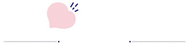 儿童性教育应该教给孩子些什么,儿童性教育要教哪些