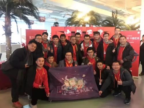 小米销量惨淡,雷军真的能靠小米9背水一战吗?