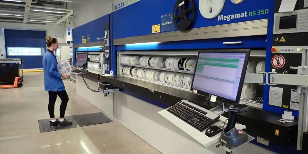 syntronic外包怎么挣钱,syntec加工中心操作入门