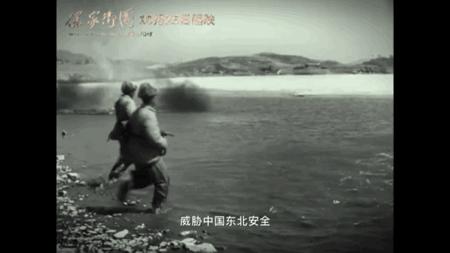 抗美援朝被低估的电影,被低估的抗美援朝电影