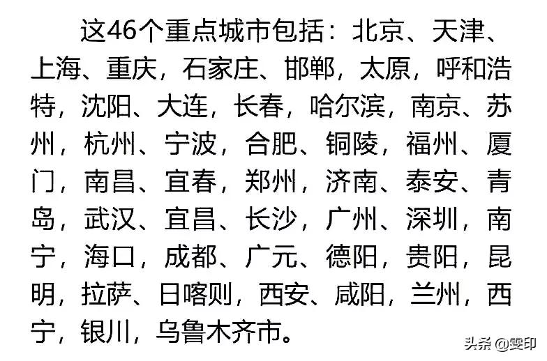 让人反感的打招呼方式,新型打招呼方法