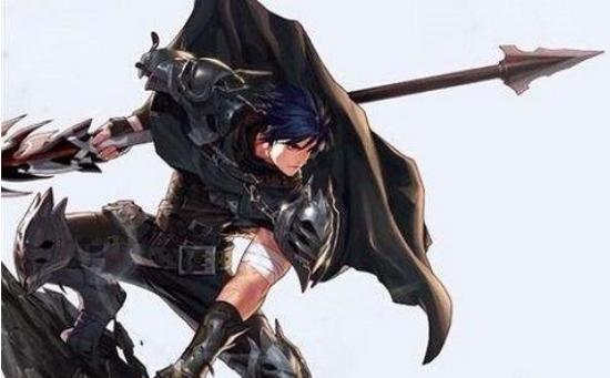 dnf超界防具是什么,dnf魔皇100级装备选择排行解析