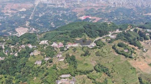 20分钟回家路她没能回家！14岁少年性侵杀害18岁表姐，14年后被抓