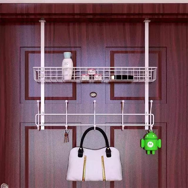 吸盘挂钩挂不住总掉怎么办,吸盘挂钩怎么去掉最快方法