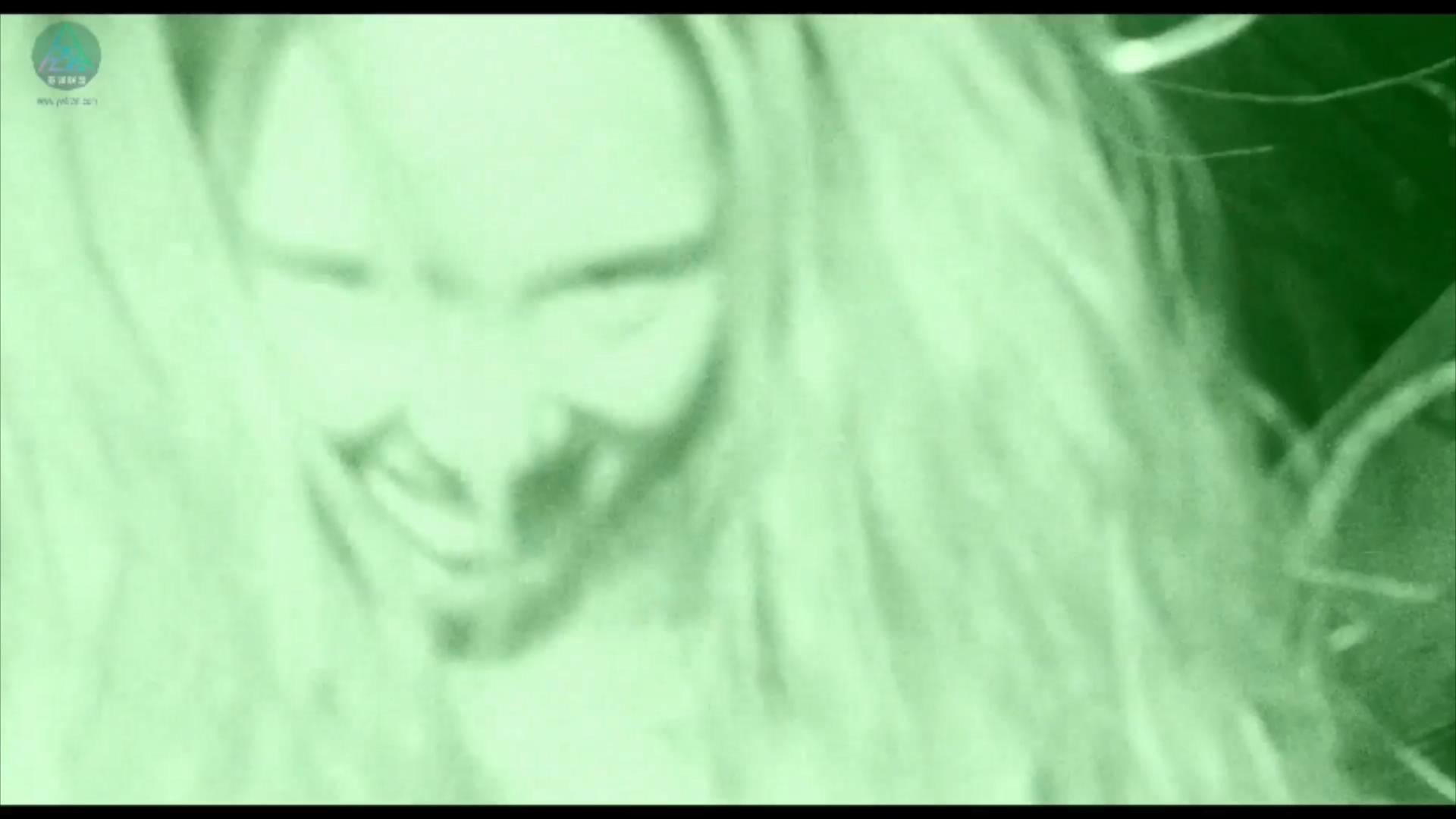 2021必看十大恐怖片灵媒系列,恐怖片灵媒电影解说