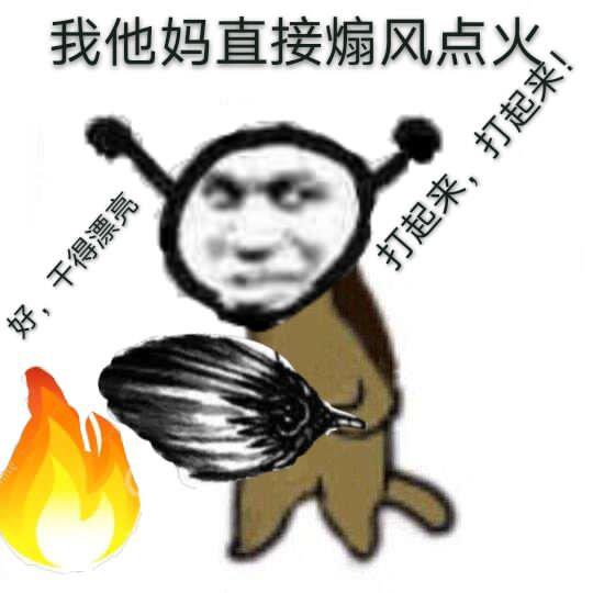 国产四大武侠端游齐下场，最大赢家竟是剑网3全体玩家？