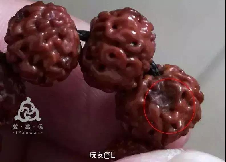 适合新手盘的手串不容易踩坑的,最适合新手盘玩的手串有哪些