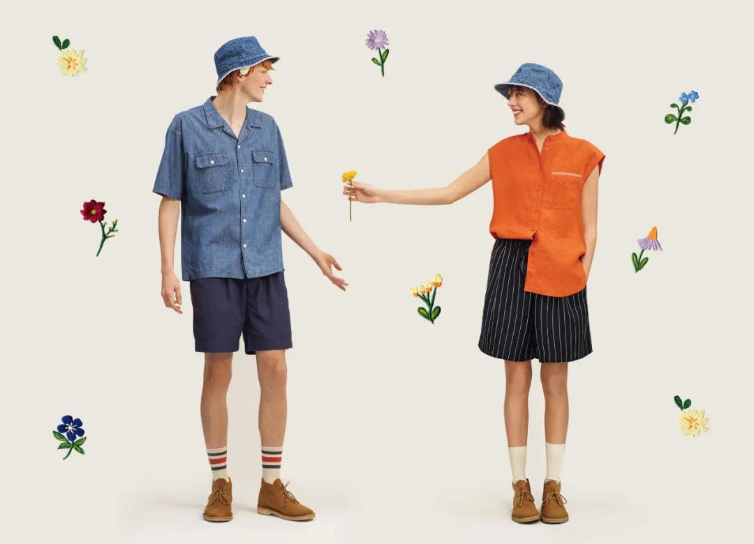 四月魔都优质展览,上海四月魔都展