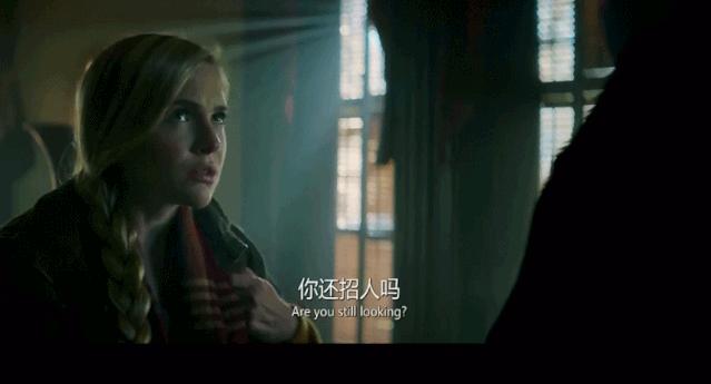 2020最新高分电影，发生在停S房的四个小故事，胆小眯眼看