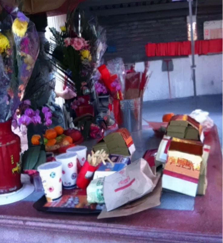 旺旺是不是台湾最有钱的企业,台湾的旺旺和大陆旺旺有区别吗