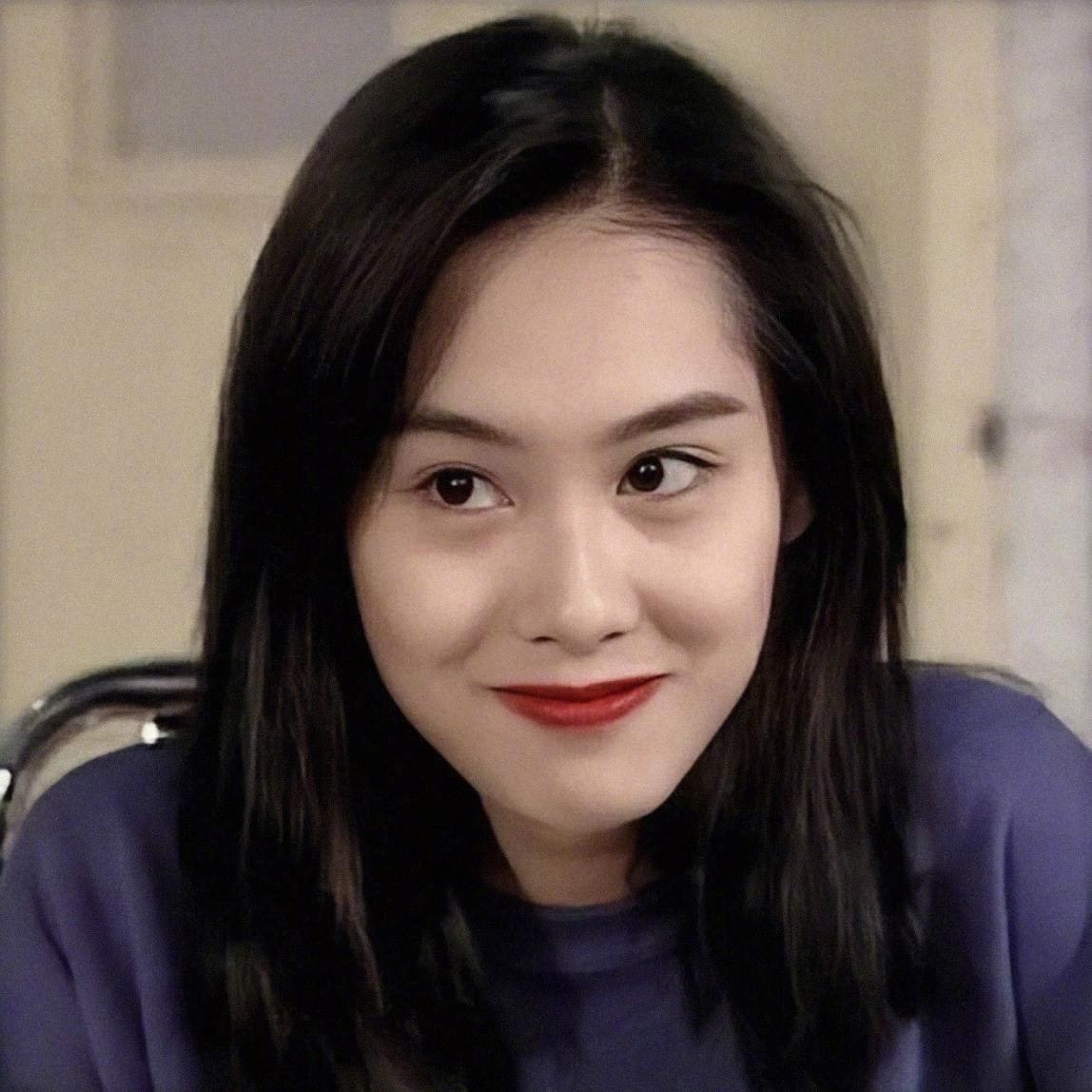 女人什么眼型永远都好看,拥有什么样的眼型的女生好看