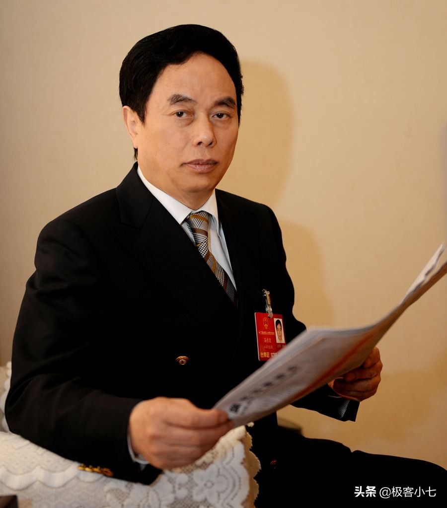 对标加拿大鹅,跟加拿大鹅媲美的国内品牌