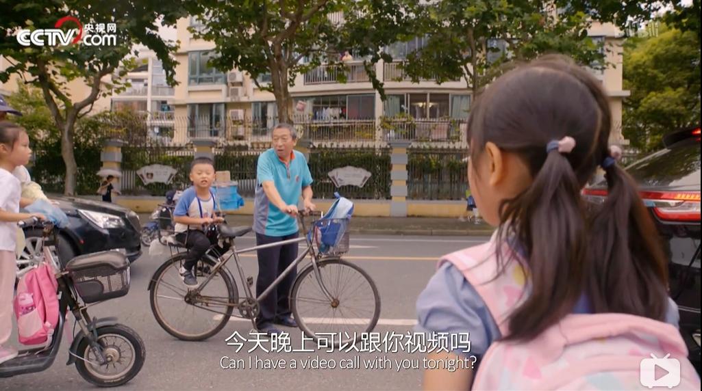 幼儿园老师怎么说孩子很棒,有人说幼儿园老师很轻松怎么回答