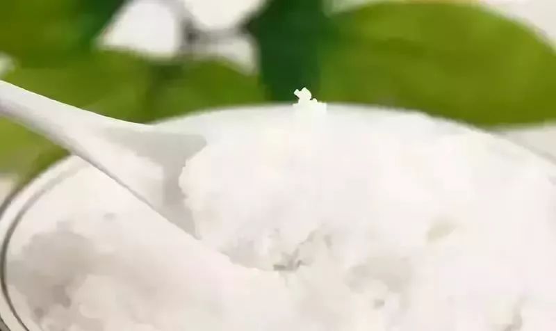 25个生活小窍门,25个日常生活小窍门