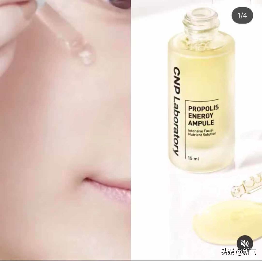 韩国销量最好的化妆品,韩国十大护肤品有哪些品牌