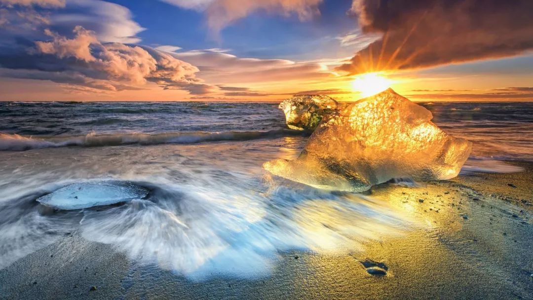 相机拍照美颜配件推荐,摄影神器cpl