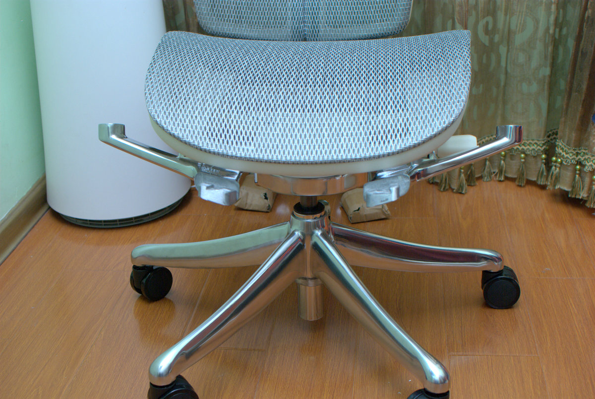 ergomaxevolution,ergomaxevolution拆解