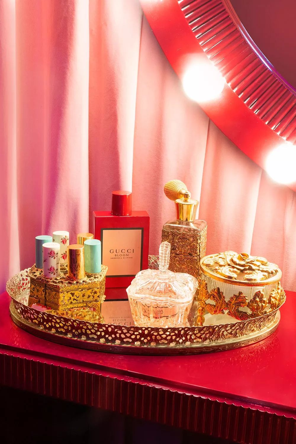 百乐门活动,百乐门是个快乐的好地方