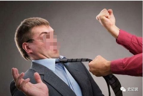 网贷催收员最新消息,一个网贷催收员的自述经历