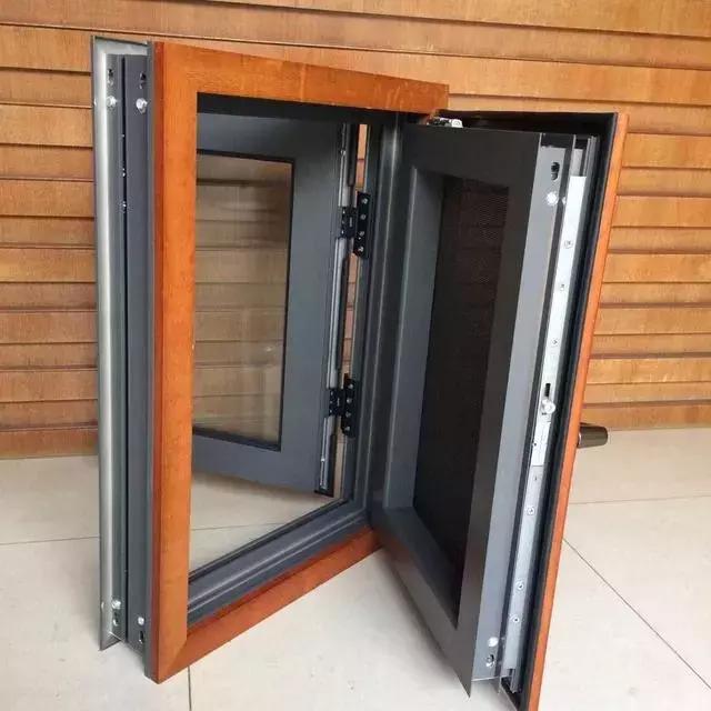 为啥现在新房都用断桥铝窗户,家里窗户全是断桥铝会不会缺氧