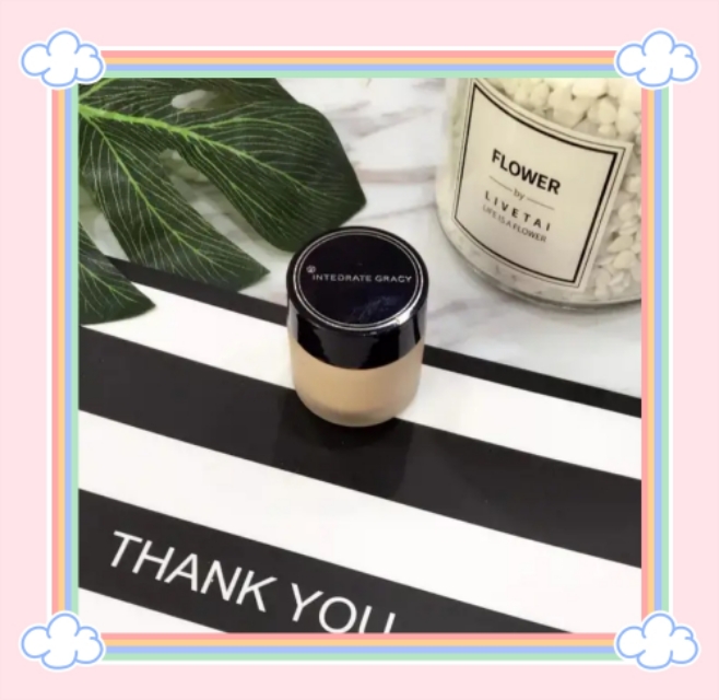 适合干皮大牌粉底液测评视频,适合大干皮瑕疵皮的平价粉底液