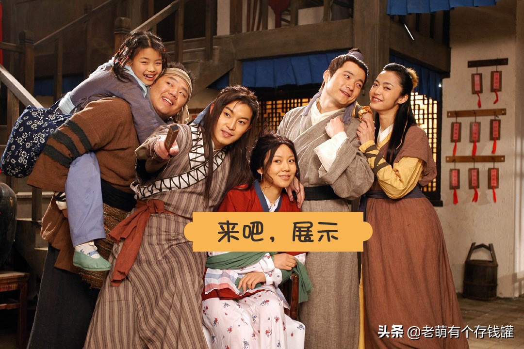 超载了驾乘意外险赔不赔,超载保险怎么赔超40%