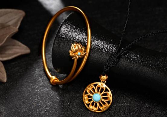 藏传佛教用品怎么样,高端藏传佛教用品