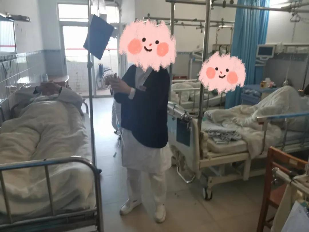 医院普通部和国际部,医院特需门诊和特需部有什么区别