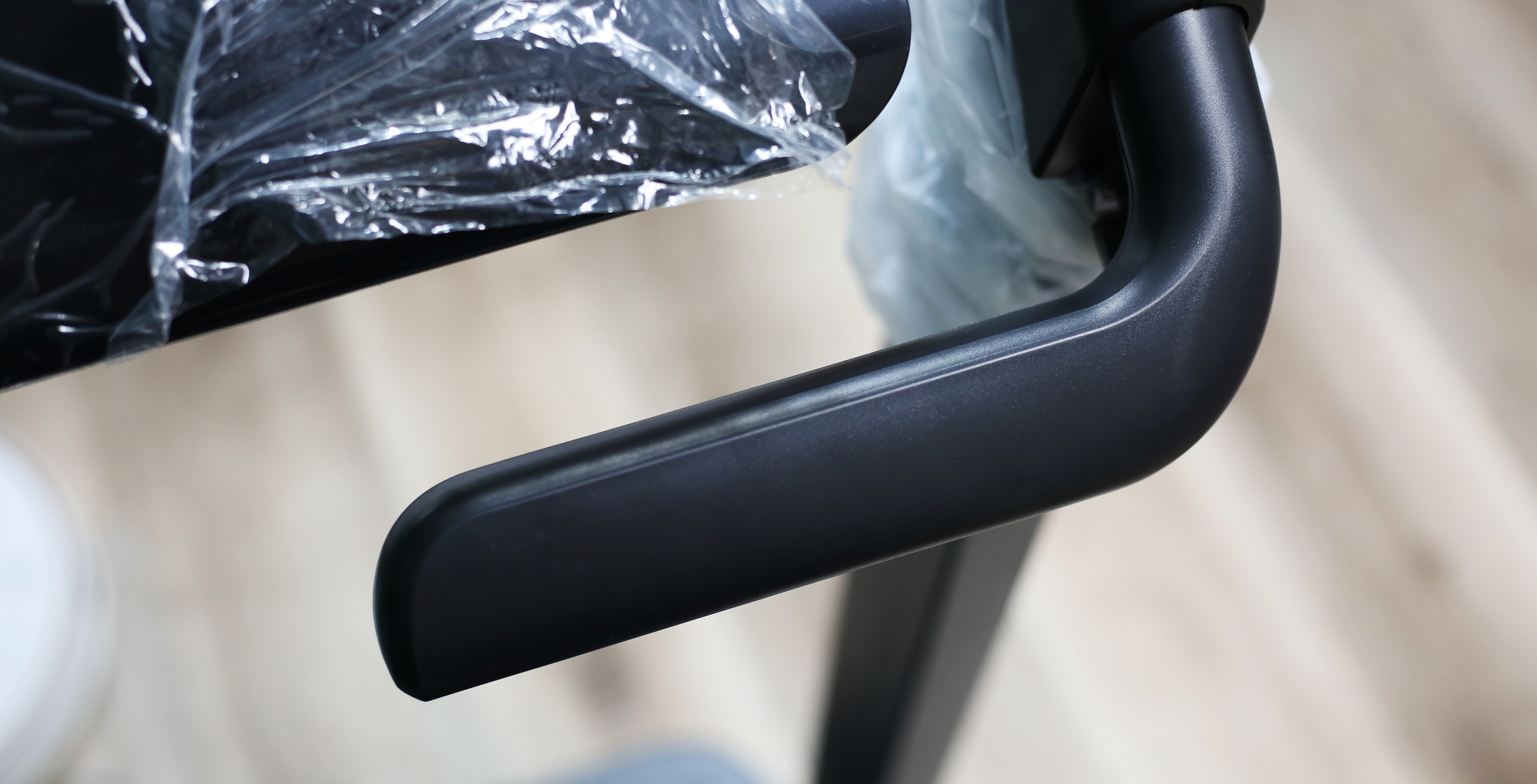 跑步机家用怎么选,华为智选跑步机买哪一款好用