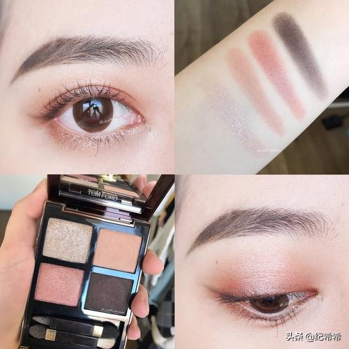 乘风破浪的姐姐同款口红196,乘风破浪的姐姐同款眼影亮晶晶