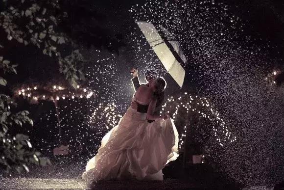 *妻换**︱青眼有加