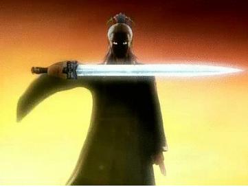 鬼谷子天下为棋盘世人为棋子,最成功的神人鬼谷子