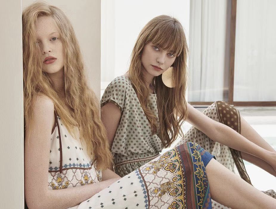 veromoda最新,veromoda好吗